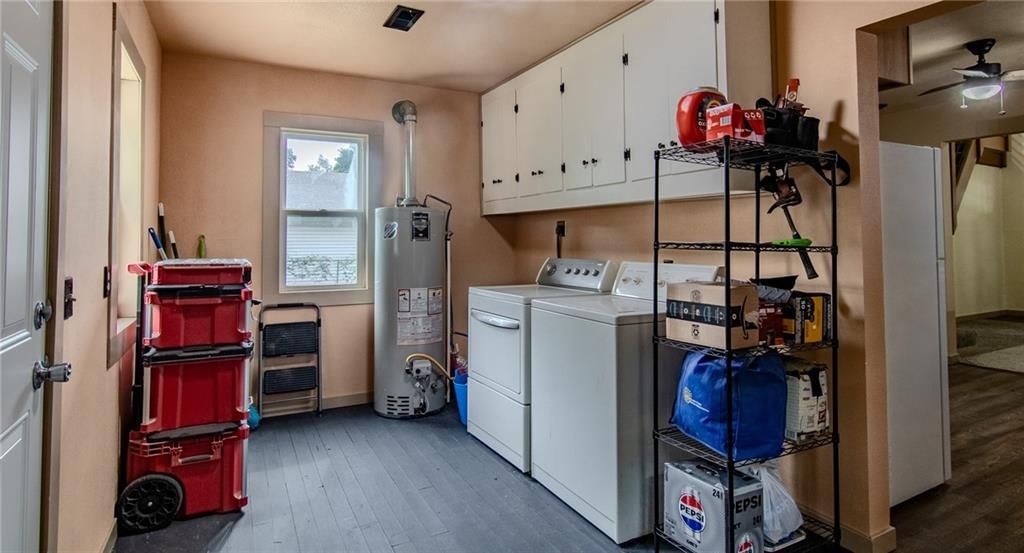 413 E Lincoln Street — photo 30