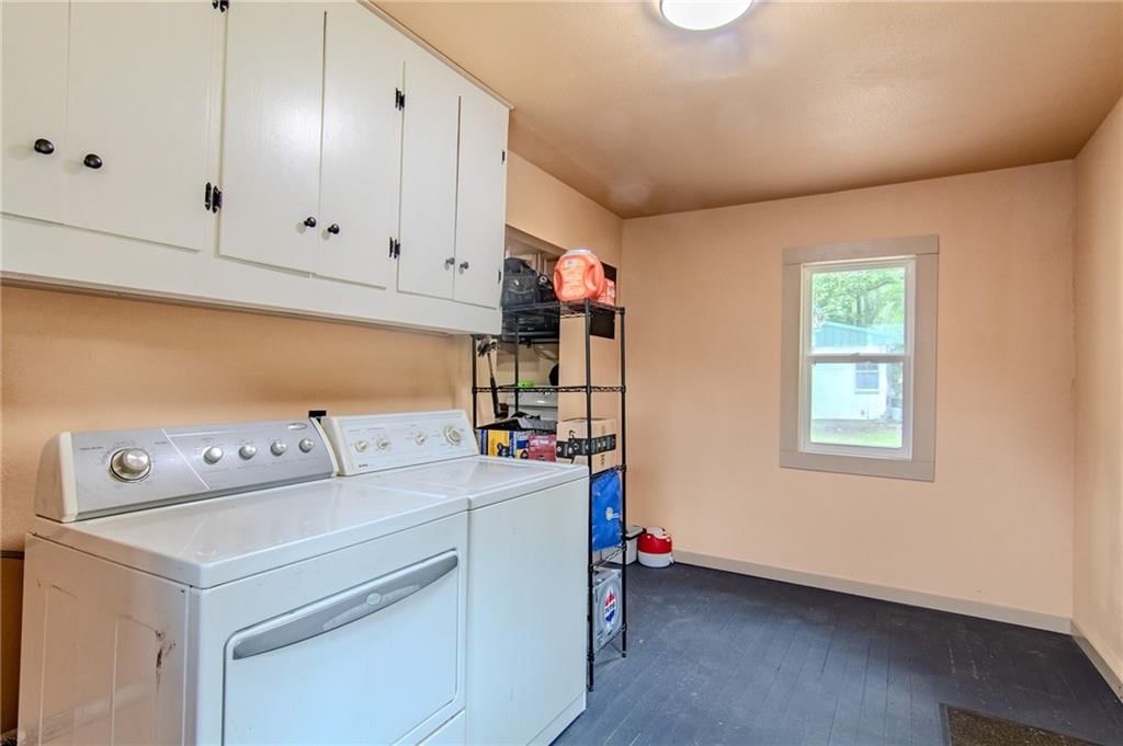 413 E Lincoln Street — photo 31