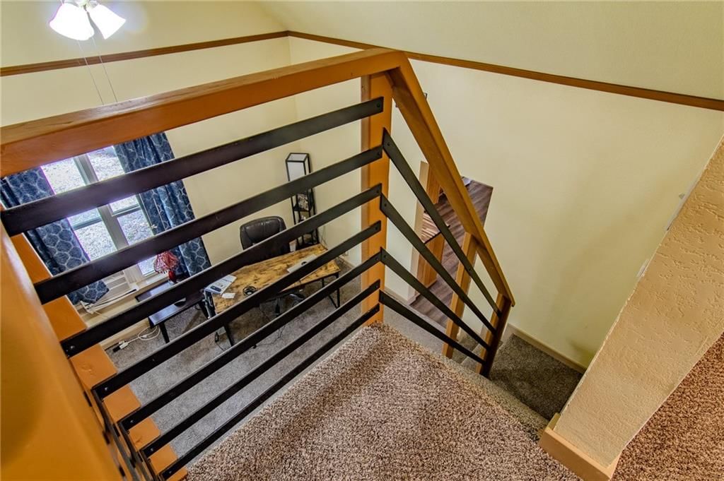 413 E Lincoln Street — photo 10