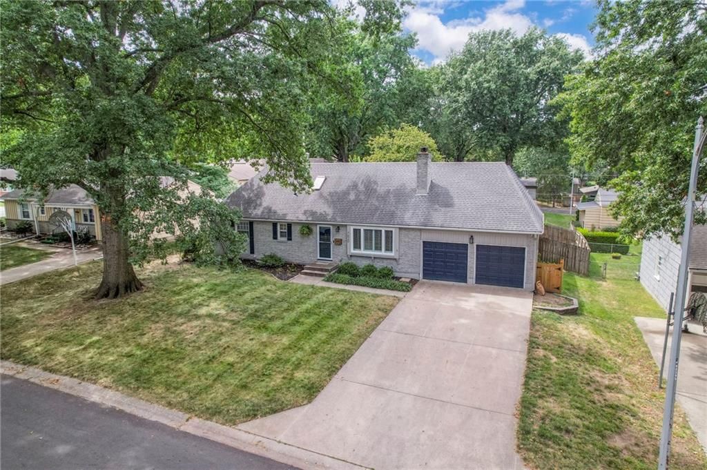 7620 Russell Road — photo 36