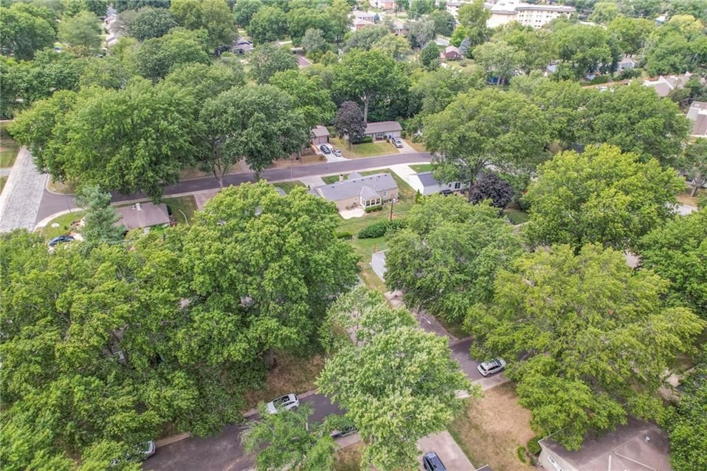 7620 Russell Road — photo 44