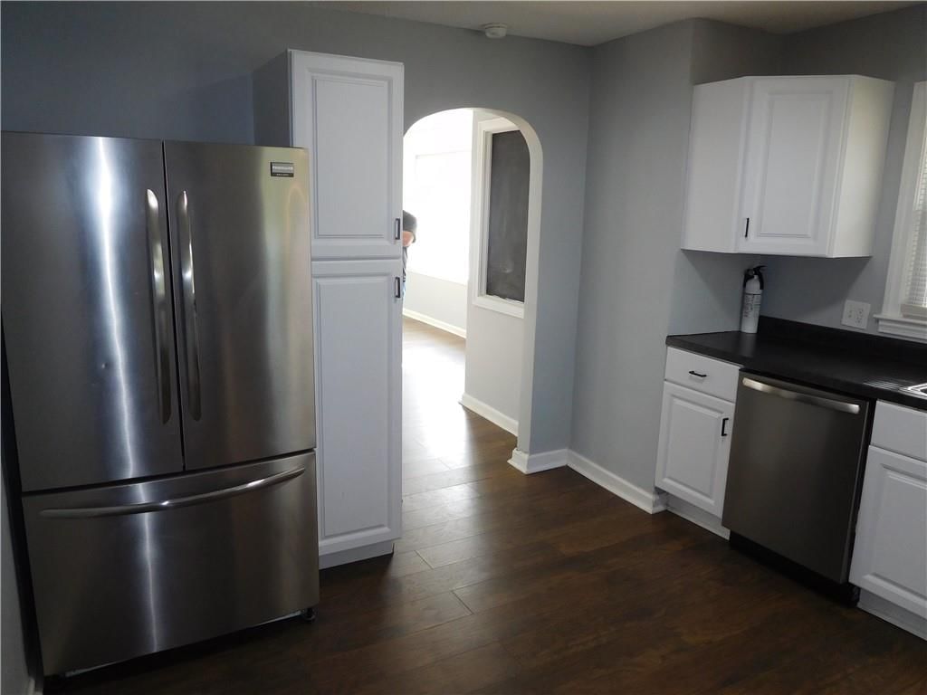 801 S Main Street — photo 11