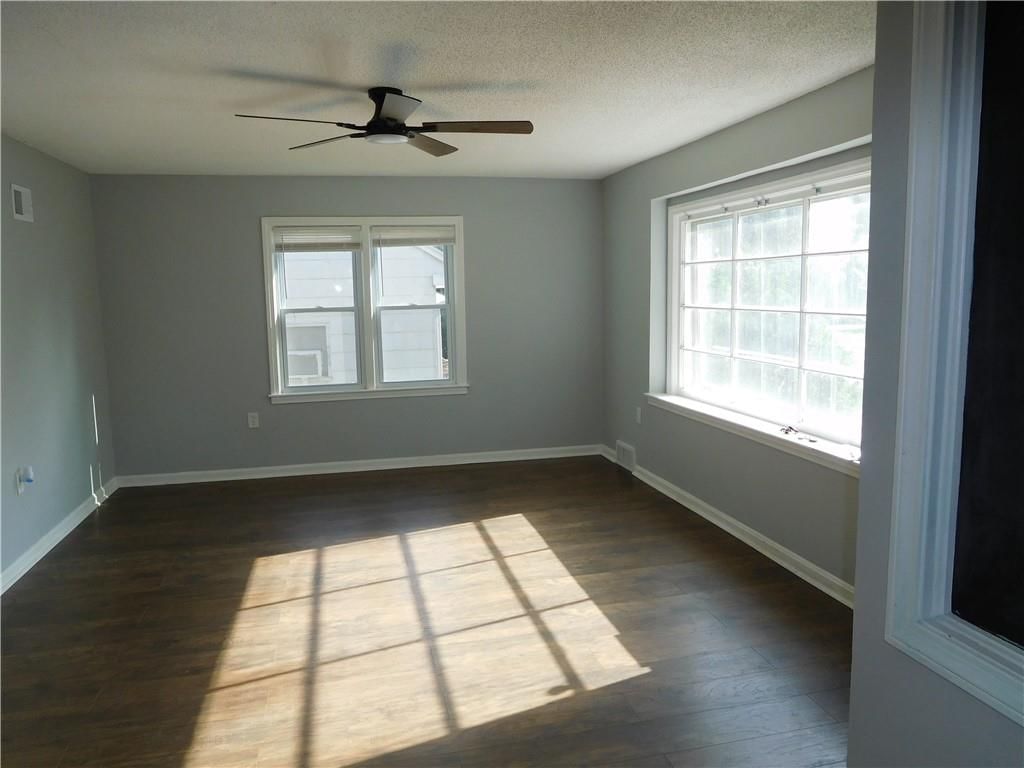 801 S Main Street — photo 13