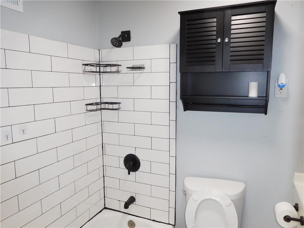 801 S Main Street — photo 21