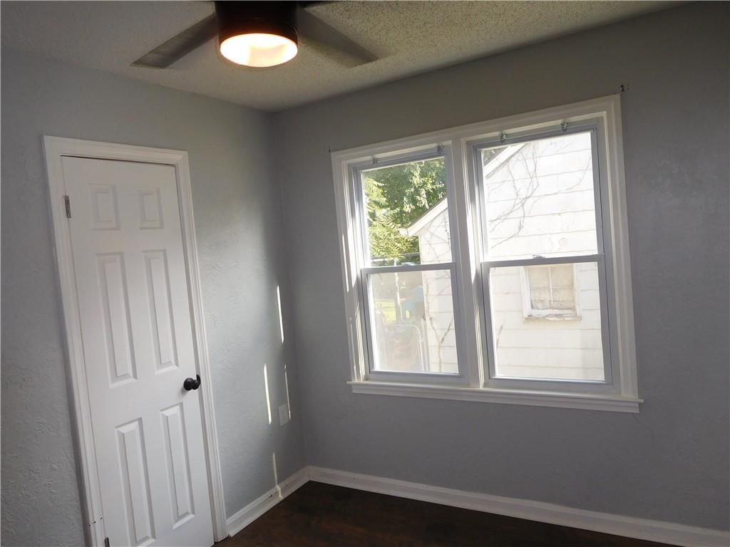 801 S Main Street — photo 24
