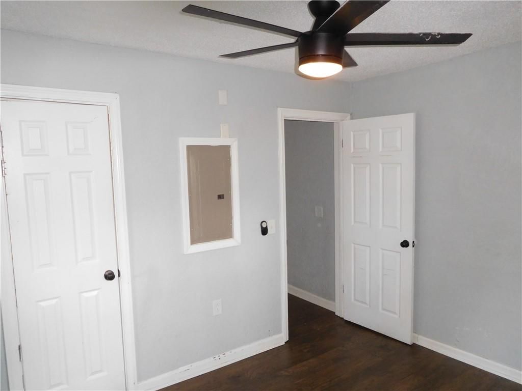 801 S Main Street — photo 27