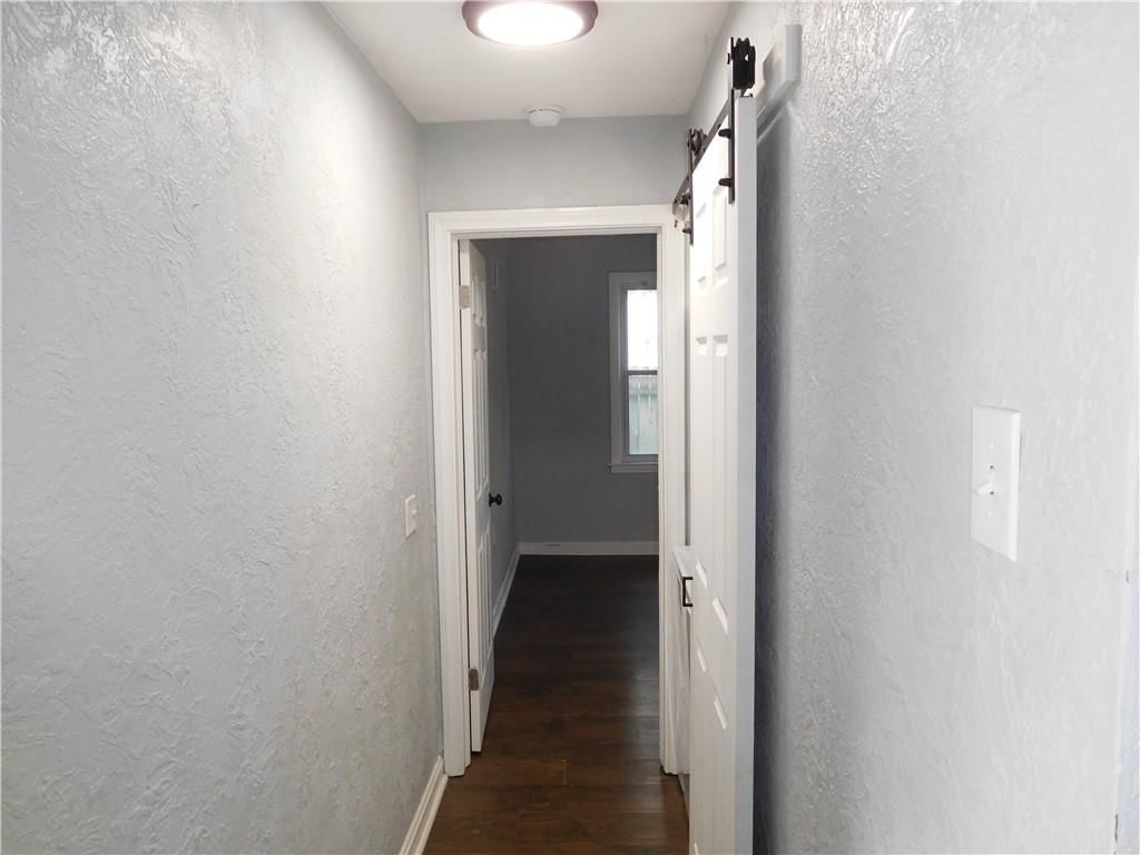 801 S Main Street — photo 28