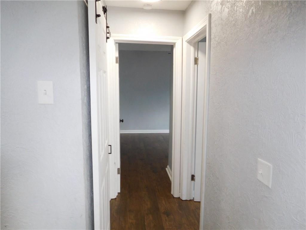 801 S Main Street — photo 29
