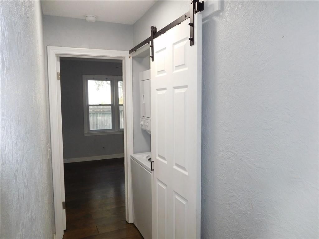 801 S Main Street — photo 30