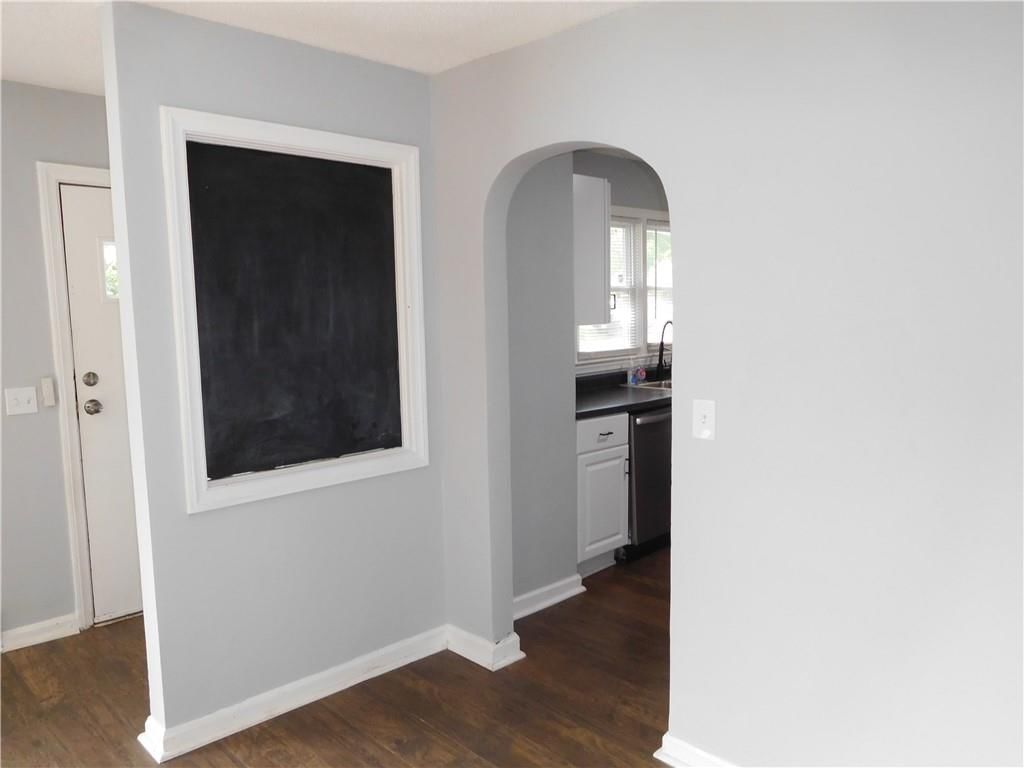 801 S Main Street — photo 31