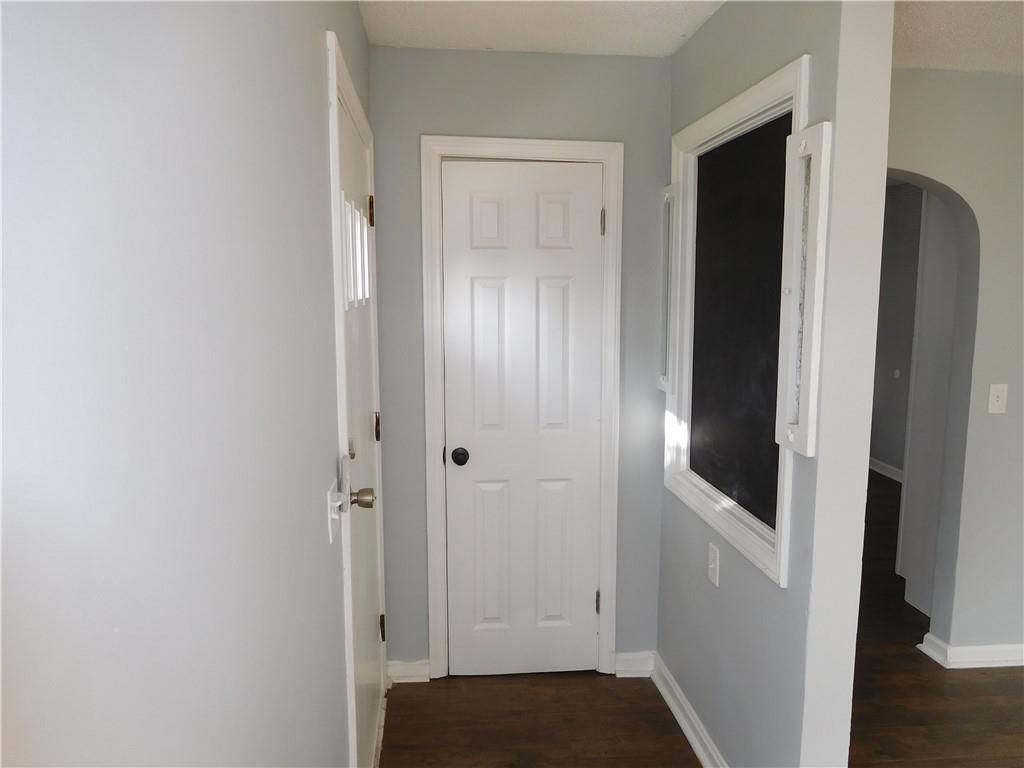801 S Main Street — photo 32