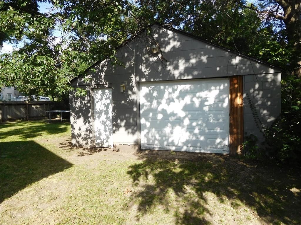 801 S Main Street — photo 7