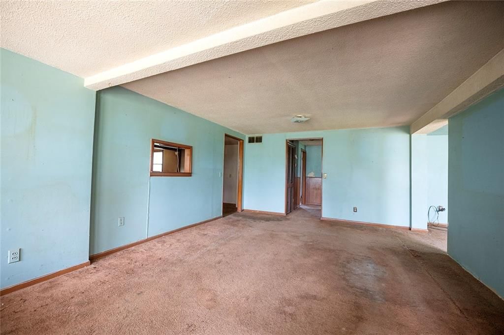 23600 S Lake Road — photo 11