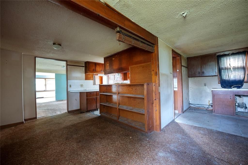 23600 S Lake Road — photo 17