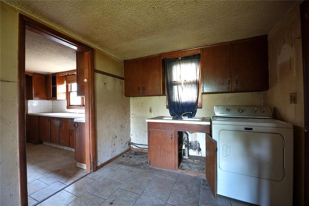 23600 S Lake Road — photo 20