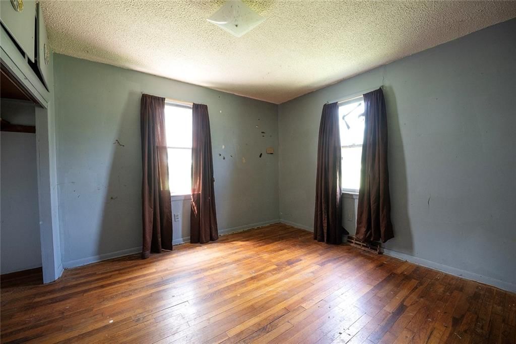 23600 S Lake Road — photo 21