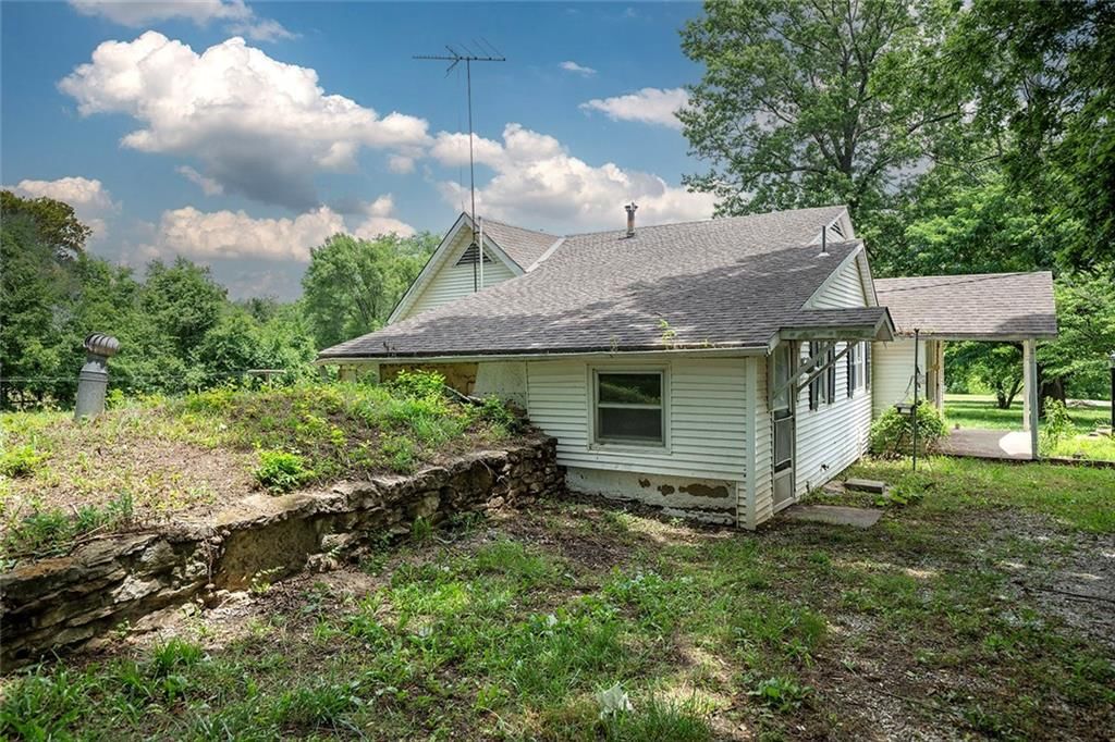23600 S Lake Road — photo 24