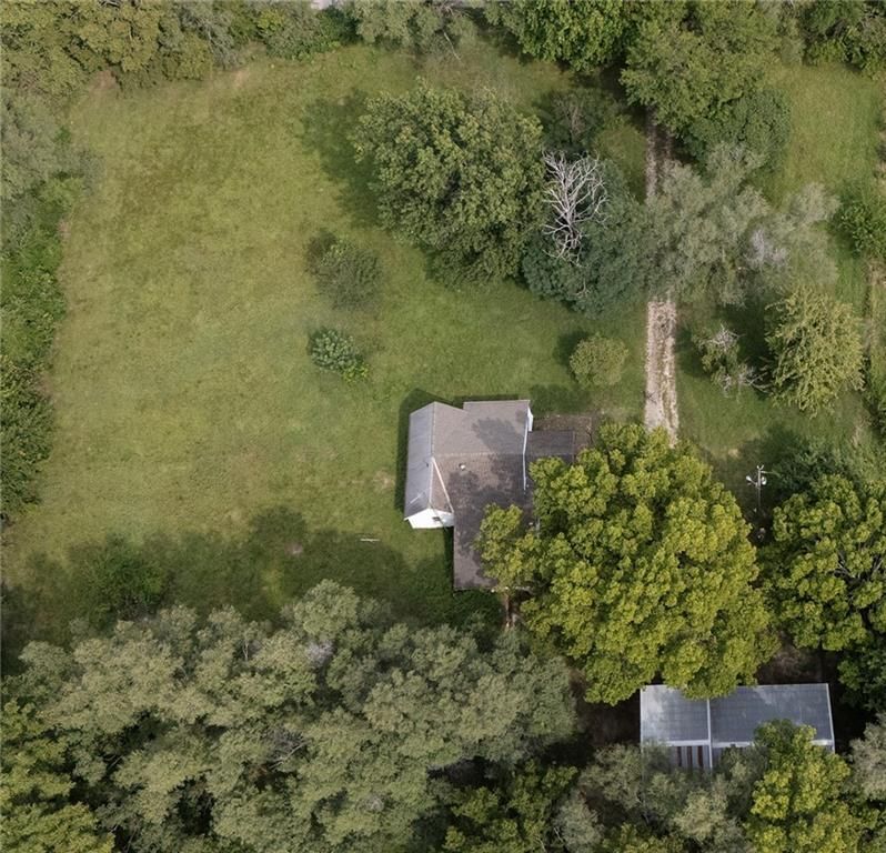 23600 S Lake Road — photo 25