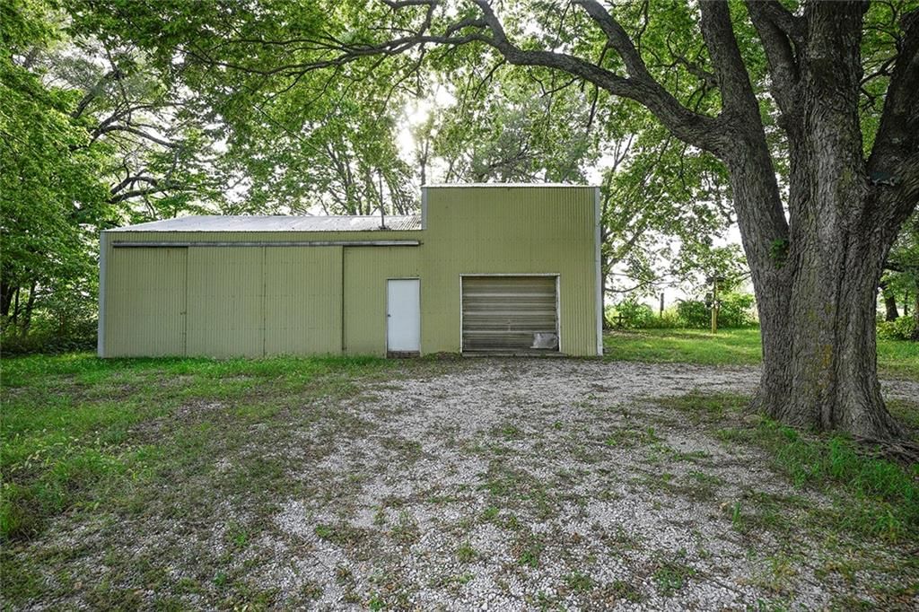 23600 S Lake Road — photo 26