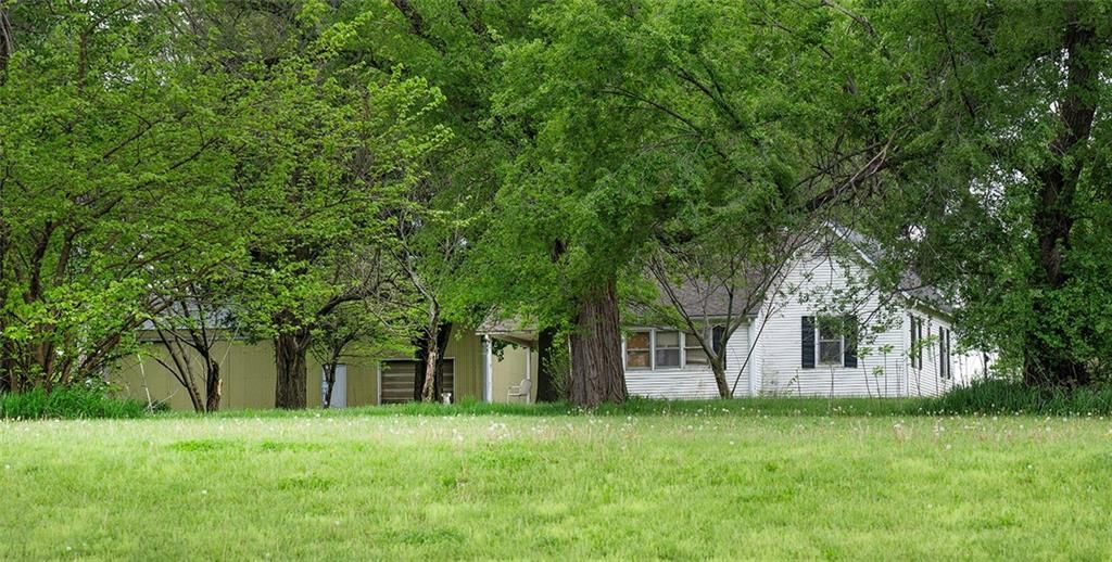 23600 S Lake Road — photo 10