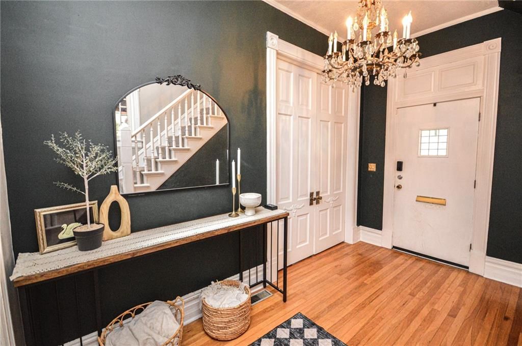 203 W Ruby Avenue — photo 13