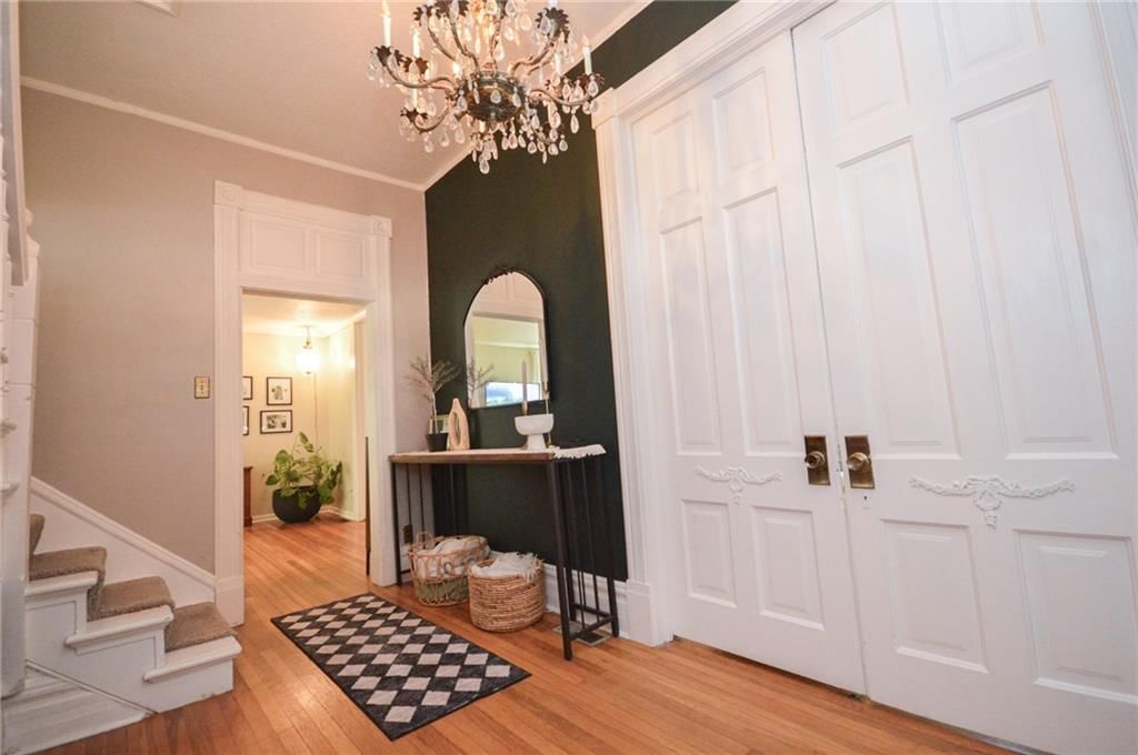 203 W Ruby Avenue — photo 14
