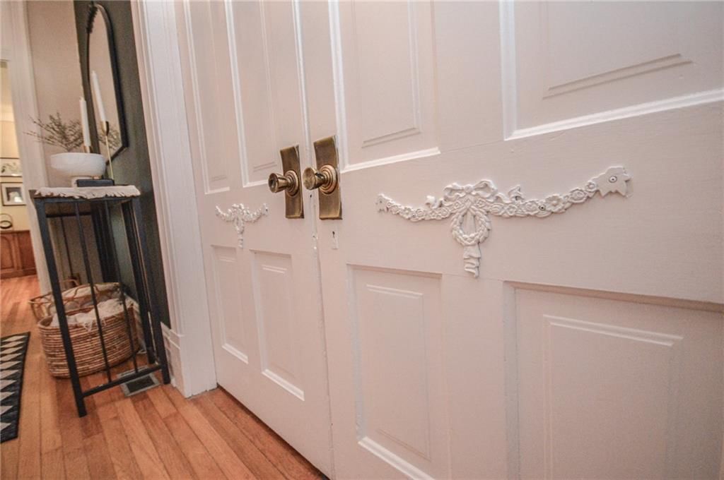 203 W Ruby Avenue — photo 15