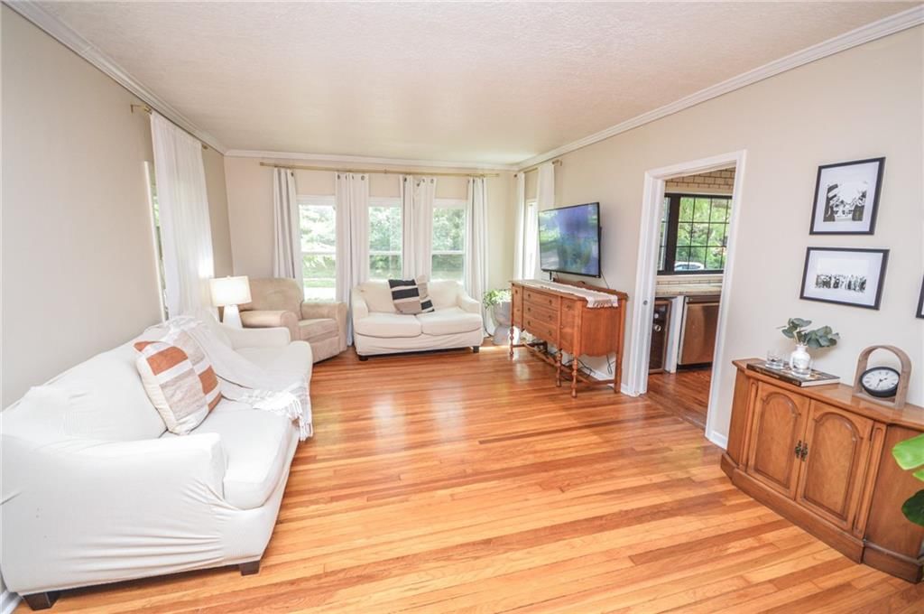 203 W Ruby Avenue — photo 17