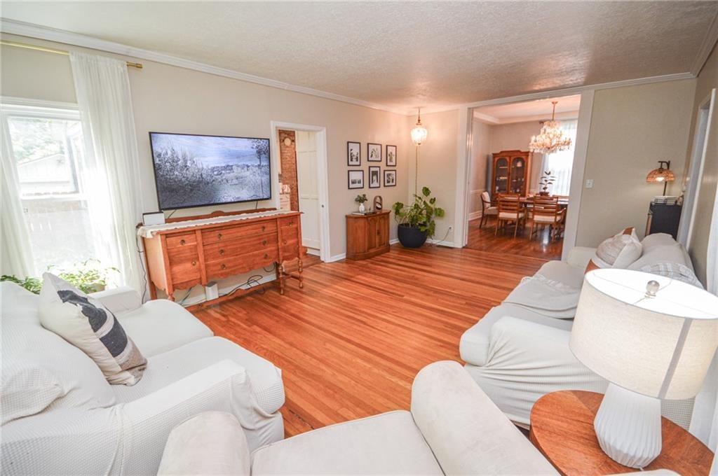 203 W Ruby Avenue — photo 18