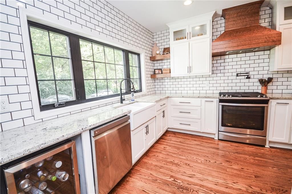 203 W Ruby Avenue — photo 19