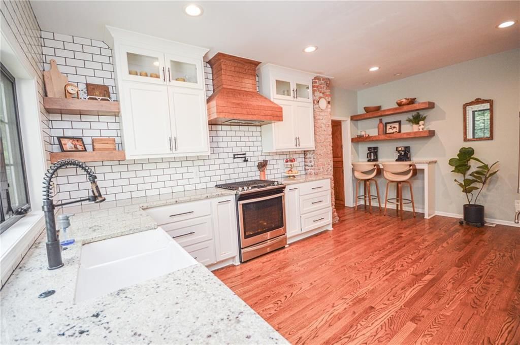203 W Ruby Avenue — photo 20