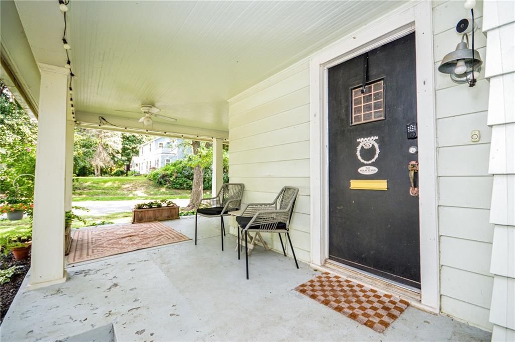 203 W Ruby Avenue — photo 3