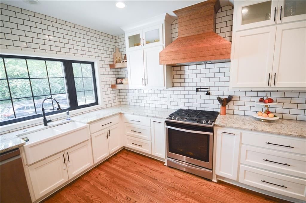 203 W Ruby Avenue — photo 21