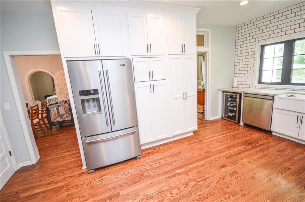 203 W Ruby Avenue — photo 25