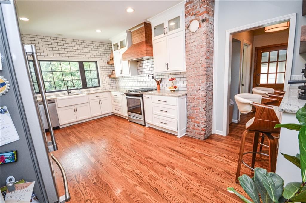 203 W Ruby Avenue — photo 26
