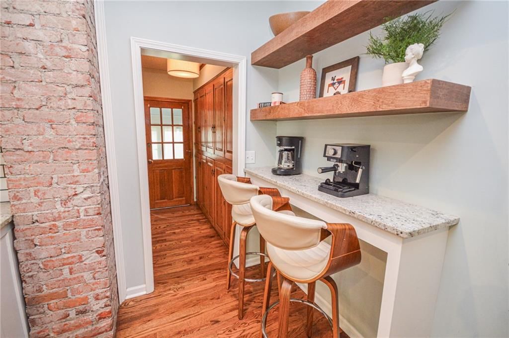 203 W Ruby Avenue — photo 27