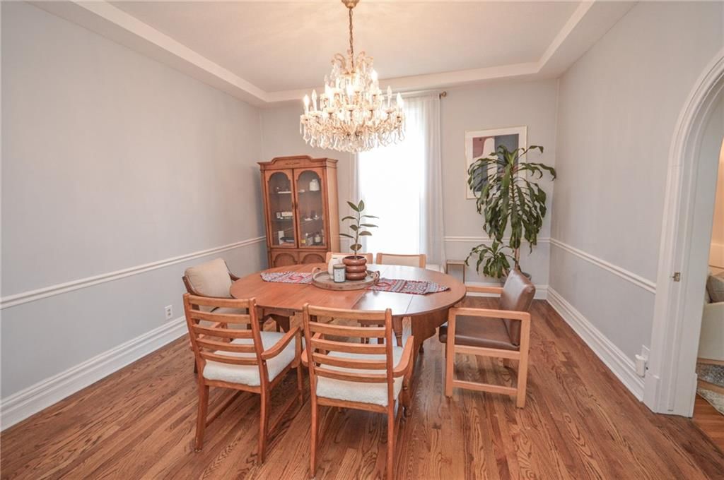 203 W Ruby Avenue — photo 29