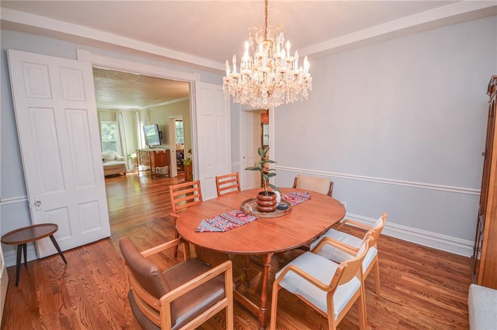 203 W Ruby Avenue — photo 30