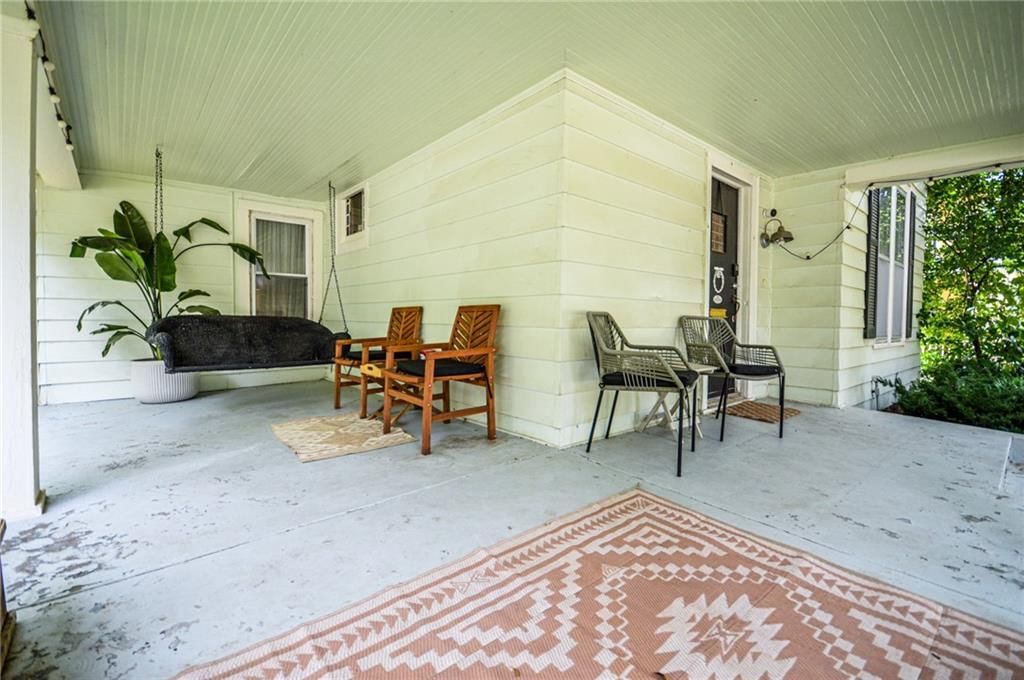 203 W Ruby Avenue — photo 4