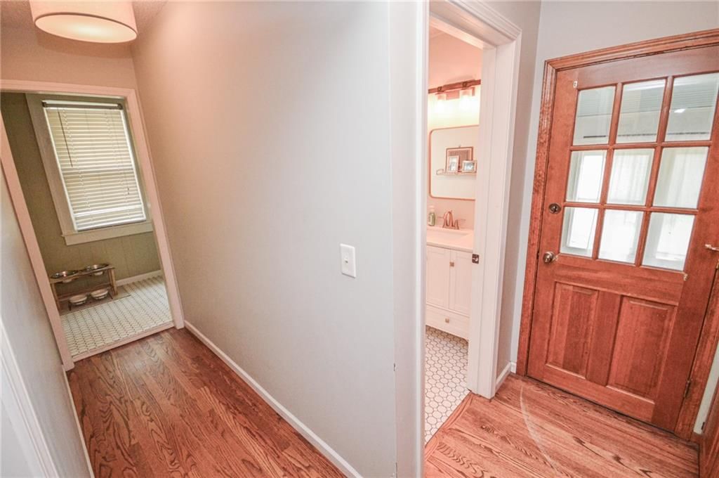 203 W Ruby Avenue — photo 32