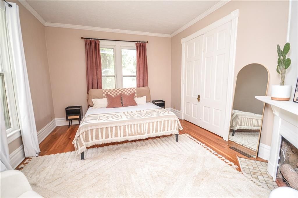 203 W Ruby Avenue — photo 35