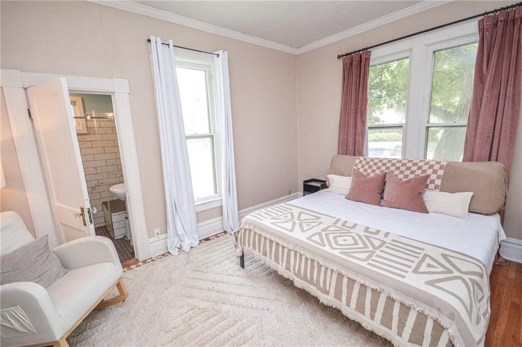 203 W Ruby Avenue — photo 38