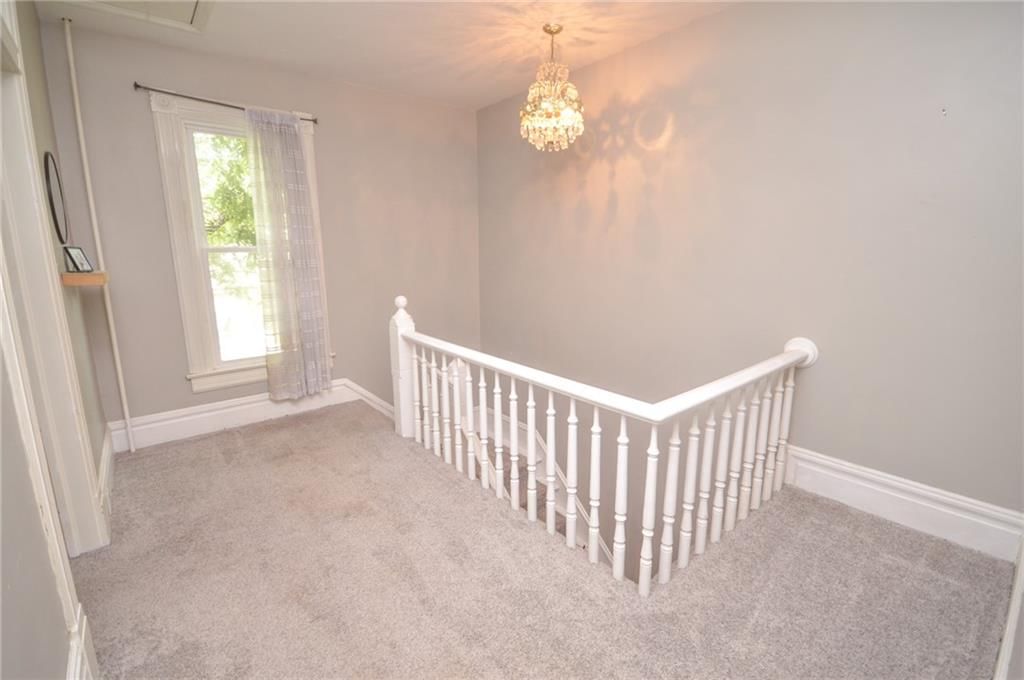 203 W Ruby Avenue — photo 41