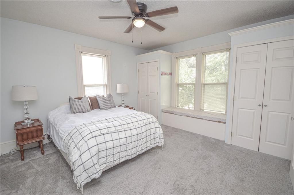 203 W Ruby Avenue — photo 42