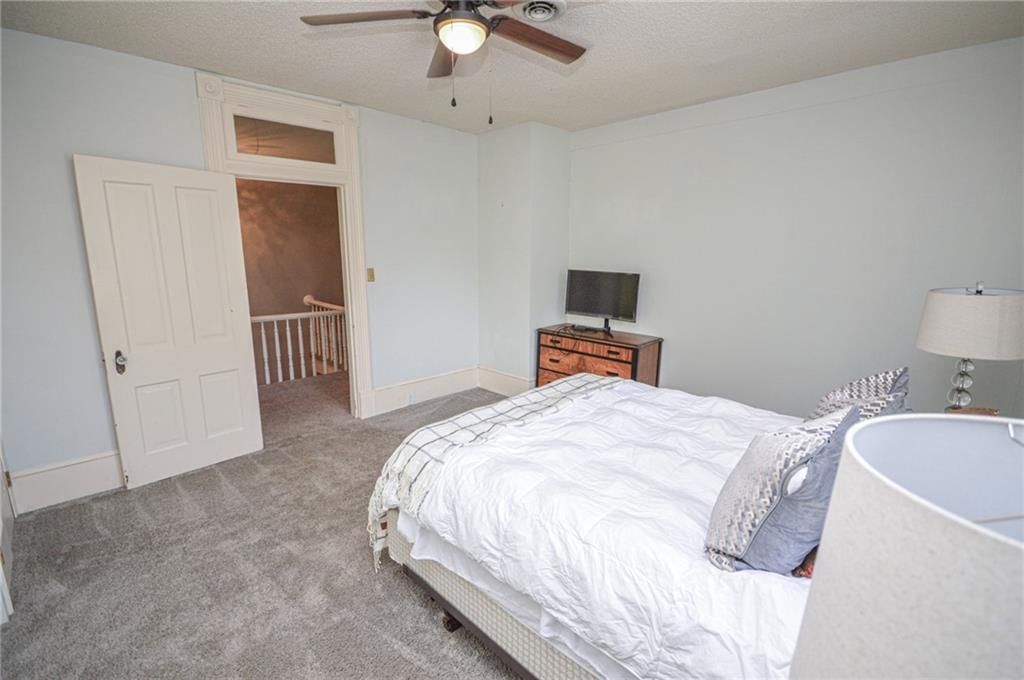 203 W Ruby Avenue — photo 43