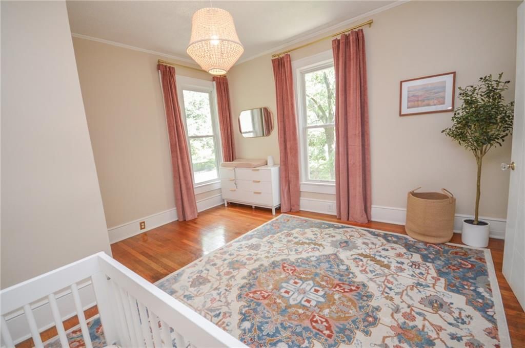 203 W Ruby Avenue — photo 45