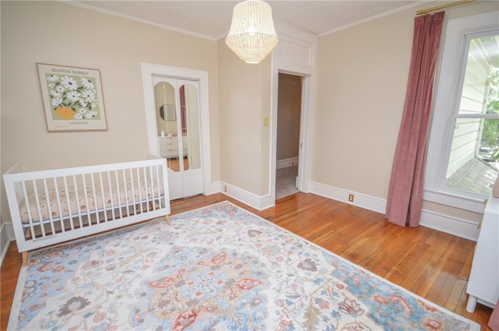 203 W Ruby Avenue — photo 46