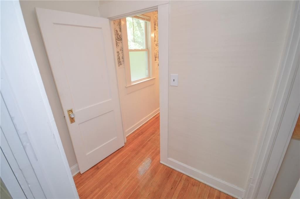 203 W Ruby Avenue — photo 47