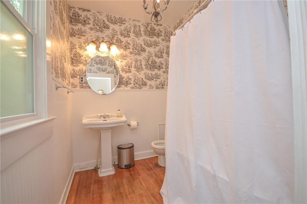 203 W Ruby Avenue — photo 48