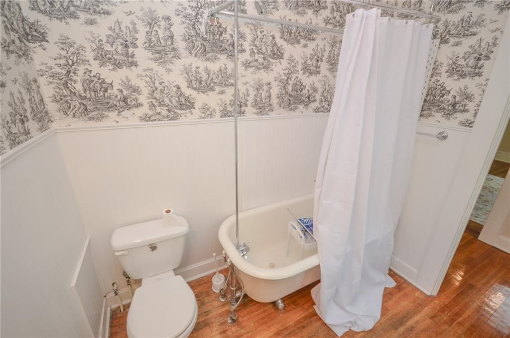 203 W Ruby Avenue — photo 49